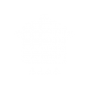 ob-icon-cook