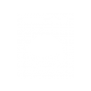 ob-icon-wash